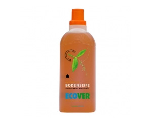 Grdu mazganas ldzeklis 1000ml, koncentrts